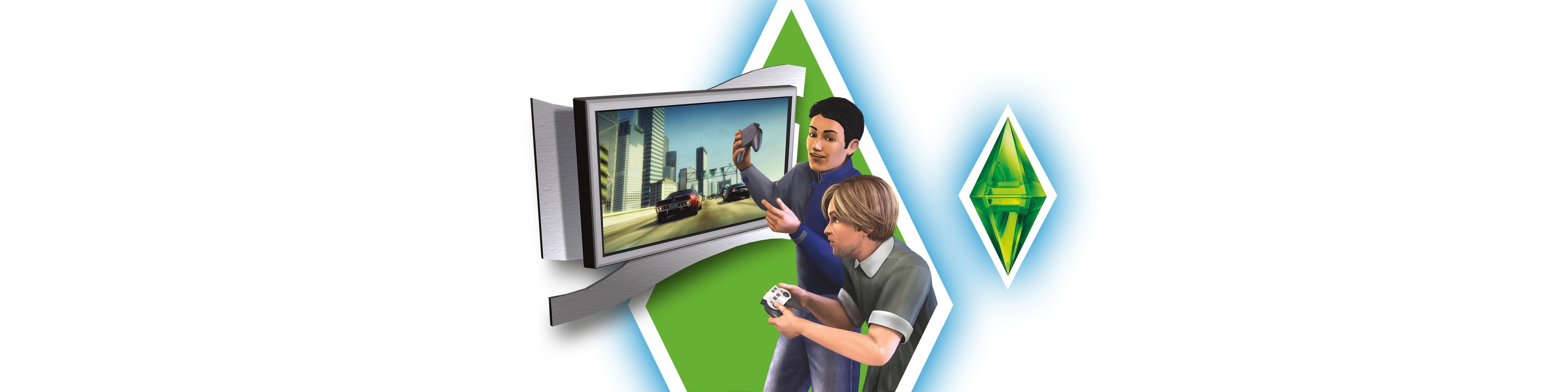 Sims 3 into the future iso download