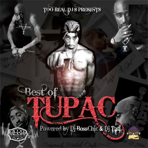 tupac greatest hits download sharebeast