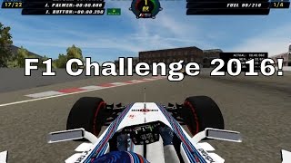 F1 challenge 99 02 tpb